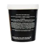 Lola Cosmetics Dream Cream Máscara 450g - 1